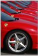 FerrariDays2004-10.jpg