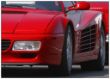 FerrariDays2004-17.jpg
