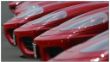 FerrariDays2004-20.jpg