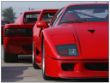 FerrariDays2004-27.jpg