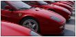 FerrariDays2004-28.jpg